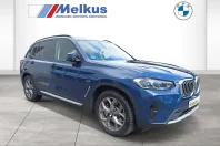 BMW X3 din 2022 cu 25.565 km - oferta BMW113527 - foto 6