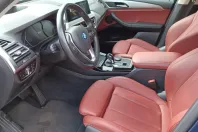 BMW X3 din 2022 cu 25.565 km - oferta BMW113527 - foto 7