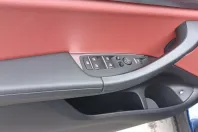 BMW X3 din 2022 cu 25.565 km - oferta BMW113527 - foto 8