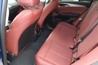 BMW X3 din 2022 cu 25.565 km - oferta BMW113527 - foto 9