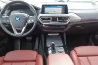 BMW X3 din 2022 cu 25.565 km - oferta BMW113527 - foto 10