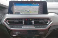 BMW X3 din 2022 cu 25.565 km - oferta BMW113527 - foto 11