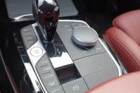 BMW X3 din 2022 cu 25.565 km - oferta BMW113527 - foto 12