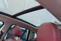 BMW X3 din 2022 cu 25.565 km - oferta BMW113527 - foto 13