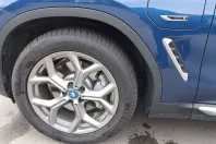 BMW X3 din 2022 cu 25.565 km - oferta BMW113527 - foto 15