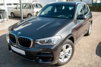 BMW X3 din 2021 cu 65.714 km - oferta BMW113528 - foto 1