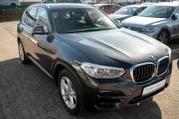 BMW X3 din 2021 cu 65.714 km - oferta BMW113528 - foto 3