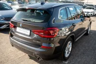 BMW X3 din 2021 cu 65.714 km - oferta BMW113528 - foto 5