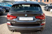 BMW X3 din 2021 cu 65.714 km - oferta BMW113528 - foto 6