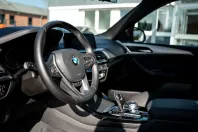 BMW X3 din 2021 cu 65.714 km - oferta BMW113528 - foto 9