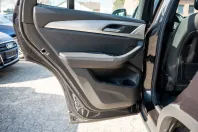 BMW X3 din 2021 cu 65.714 km - oferta BMW113528 - foto 10