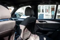 BMW X3 din 2021 cu 65.714 km - oferta BMW113528 - foto 11