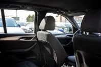 BMW X3 din 2021 cu 65.714 km - oferta BMW113528 - foto 13