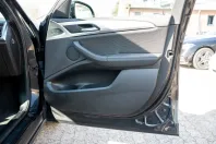 BMW X3 din 2021 cu 65.714 km - oferta BMW113528 - foto 14