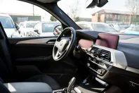 BMW X3 din 2021 cu 65.714 km - oferta BMW113528 - foto 15