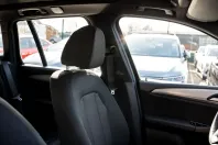 BMW X3 din 2021 cu 65.714 km - oferta BMW113528 - foto 16