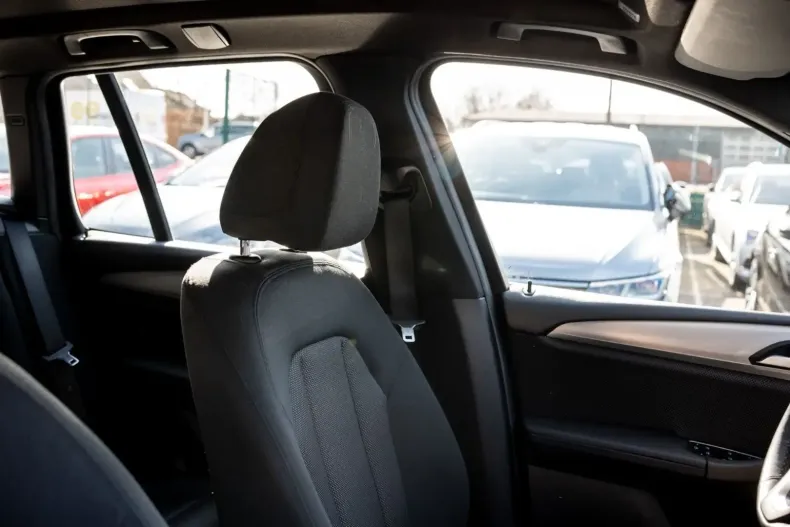 BMW X3 din 2021 cu 65.714 km - oferta BMW113528 - foto 16