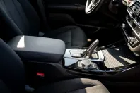 BMW X3 din 2021 cu 65.714 km - oferta BMW113528 - foto 18