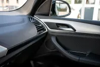 BMW X3 din 2021 cu 65.714 km - oferta BMW113528 - foto 19