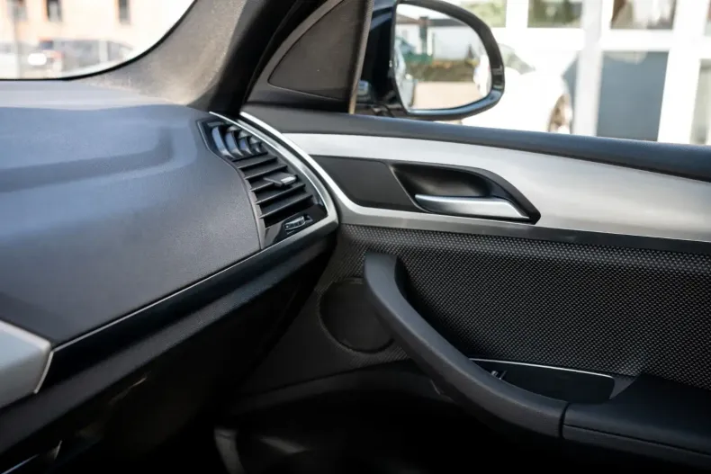 BMW X3 din 2021 cu 65.714 km - oferta BMW113528 - foto 19