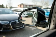 BMW X3 din 2021 cu 65.714 km - oferta BMW113528 - foto 20