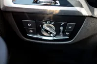 BMW X3 din 2021 cu 65.714 km - oferta BMW113528 - foto 22