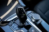 BMW X3 din 2021 cu 65.714 km - oferta BMW113528 - foto 23