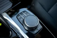 BMW X3 din 2021 cu 65.714 km - oferta BMW113528 - foto 24