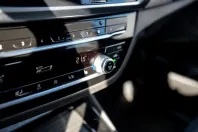 BMW X3 din 2021 cu 65.714 km - oferta BMW113528 - foto 26