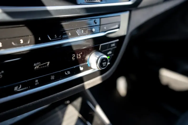 BMW X3 din 2021 cu 65.714 km - oferta BMW113528 - foto 26