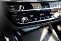 BMW X3 din 2021 cu 65.714 km - oferta BMW113528 - foto 27