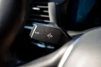 BMW X3 din 2021 cu 65.714 km - oferta BMW113528 - foto 28