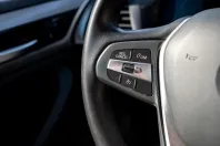 BMW X3 din 2021 cu 65.714 km - oferta BMW113528 - foto 29