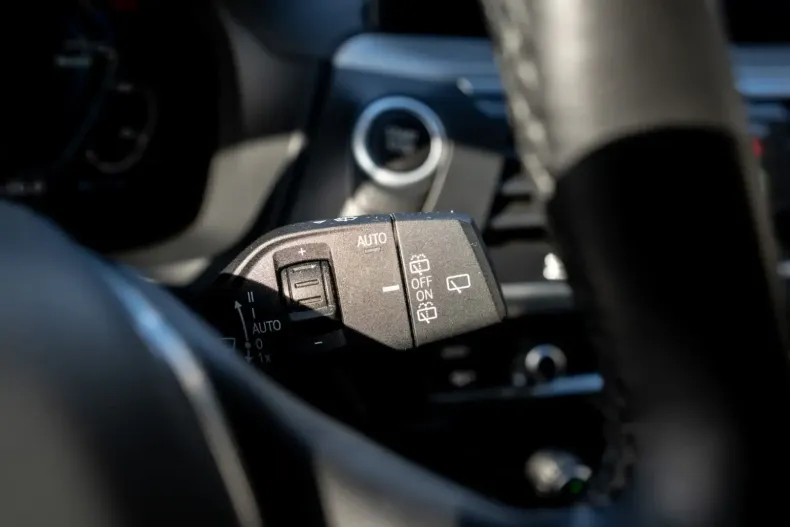 BMW X3 din 2021 cu 65.714 km - oferta BMW113528 - foto 30