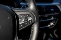 BMW X3 din 2021 cu 65.714 km - oferta BMW113528 - foto 31