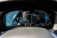 BMW X3 din 2021 cu 65.714 km - oferta BMW113528 - foto 32