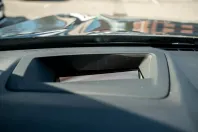 BMW X3 din 2021 cu 65.714 km - oferta BMW113528 - foto 36