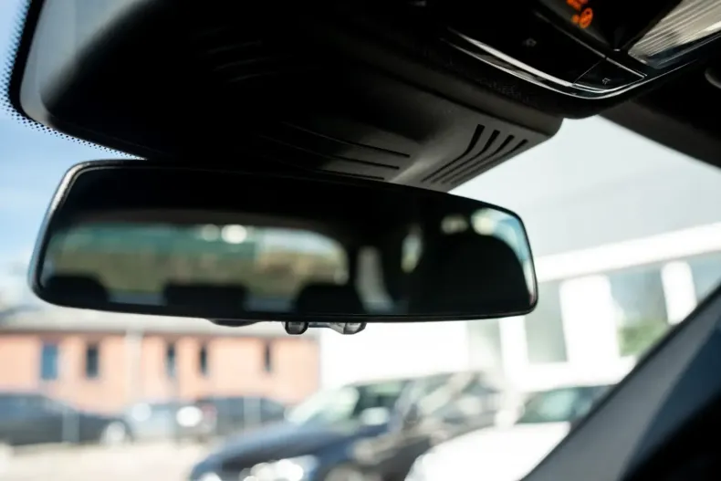 BMW X3 din 2021 cu 65.714 km - oferta BMW113528 - foto 37