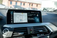 BMW X3 din 2021 cu 65.714 km - oferta BMW113528 - foto 39