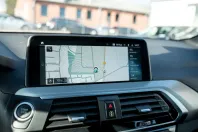 BMW X3 din 2021 cu 65.714 km - oferta BMW113528 - foto 40