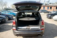 BMW X3 din 2021 cu 65.714 km - oferta BMW113528 - foto 44