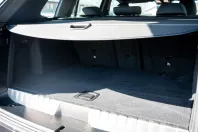 BMW X3 din 2021 cu 65.714 km - oferta BMW113528 - foto 45