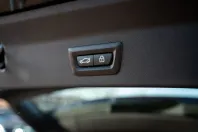 BMW X3 din 2021 cu 65.714 km - oferta BMW113528 - foto 46