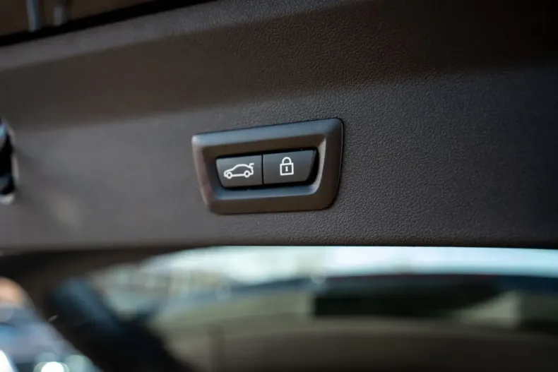 BMW X3 din 2021 cu 65.714 km - oferta BMW113528 - foto 46