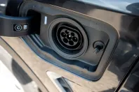 BMW X3 din 2021 cu 65.714 km - oferta BMW113528 - foto 49