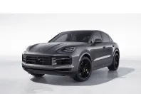 Porsche Cayenne din 2024 cu 22.897 km - oferta POR113530 - foto 1