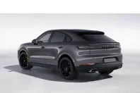 Porsche Cayenne din 2024 cu 22.897 km - oferta POR113530 - foto 2