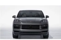 Porsche Cayenne din 2024 cu 22.897 km - oferta POR113530 - foto 3