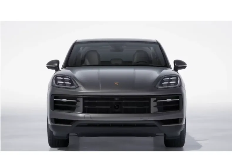 Porsche Cayenne din 2024 cu 22.897 km - oferta POR113530 - foto 3
