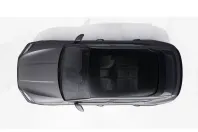 Porsche Cayenne din 2024 cu 22.897 km - oferta POR113530 - foto 4